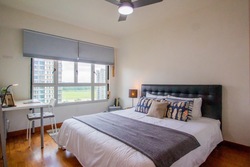Blk 666B Punggol Drive (Punggol), HDB 5 Rooms #222426831